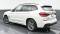 2021 BMW X3 in Highland Park, IL 5 - Open Gallery