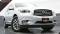 2014 INFINITI QX60 in Highland Park, IL 1 - Open Gallery