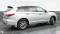 2014 INFINITI QX60 in Highland Park, IL 3 - Open Gallery