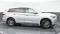 2014 INFINITI QX60 in Highland Park, IL 2 - Open Gallery