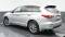 2014 INFINITI QX60 in Highland Park, IL 5 - Open Gallery