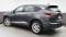 2019 Acura RDX in Highland Park, IL 5 - Open Gallery