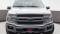 2020 Ford F-150 in Highland Park, IL 2 - Open Gallery