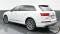 2018 Audi Q7 in Highland Park, IL 5 - Open Gallery