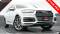 2018 Audi Q7 in Highland Park, IL 1 - Open Gallery