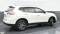 2016 Nissan Rogue in Highland Park, IL 3 - Open Gallery