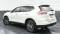 2016 Nissan Rogue in Highland Park, IL 5 - Open Gallery