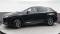 2020 Lexus RX in Highland Park, IL 4 - Open Gallery