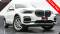2021 BMW X5 in Highland Park, IL 1 - Open Gallery