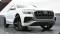 2019 Audi Q8 in Highland Park, IL 1 - Open Gallery
