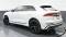 2019 Audi Q8 in Highland Park, IL 5 - Open Gallery