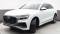 2019 Audi Q8 in Highland Park, IL 3 - Open Gallery