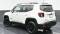 2020 Jeep Renegade in Highland Park, IL 5 - Open Gallery