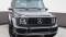 2020 Mercedes-Benz G-Class in Highland Park, IL 2 - Open Gallery