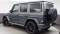 2020 Mercedes-Benz G-Class in Highland Park, IL 5 - Open Gallery