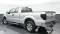 2013 Ford F-150 in Highland Park, IL 5 - Open Gallery