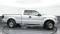 2013 Ford F-150 in Highland Park, IL 2 - Open Gallery