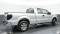 2013 Ford F-150 in Highland Park, IL 3 - Open Gallery