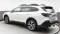 2021 Subaru Outback in Highland Park, IL 5 - Open Gallery