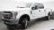 2019 Ford Super Duty F-250 in Highland Park, IL 3 - Open Gallery