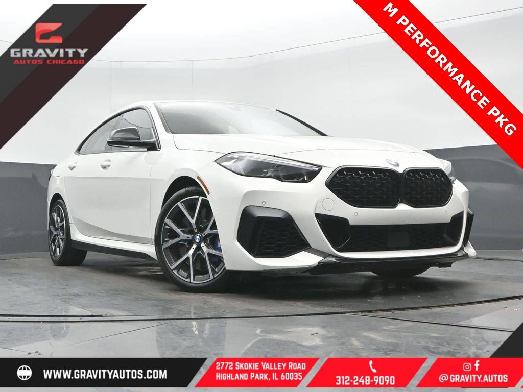 メルカリ最安 超レア!GTSPIRIT BMW M235i メルカリ最安 超レア!GTSPIRIT BMW M235i BMW M235i M