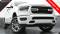 2019 Ram 1500 in Highland Park, IL 1 - Open Gallery