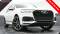 2020 Audi Q7 in Highland Park, IL 1 - Open Gallery