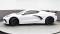 2020 Chevrolet Corvette in Highland Park, IL 4 - Open Gallery