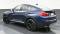 2017 BMW X4 in Highland Park, IL 5 - Open Gallery