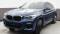 2019 BMW X4 in Highland Park, IL 3 - Open Gallery