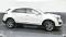 2020 Cadillac XT5 in Highland Park, IL 2 - Open Gallery