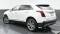 2020 Cadillac XT5 in Highland Park, IL 5 - Open Gallery