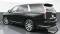 2021 Cadillac Escalade in Highland Park, IL 5 - Open Gallery