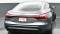 2022 Audi e-tron GT in Highland Park, IL 4 - Open Gallery