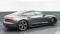 2022 Audi e-tron GT in Highland Park, IL 3 - Open Gallery