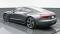 2022 Audi e-tron GT in Highland Park, IL 5 - Open Gallery