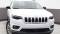 2022 Jeep Cherokee in Highland Park, IL 2 - Open Gallery