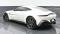 2020 Aston Martin Vantage in Highland Park, IL 5 - Open Gallery
