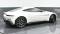 2020 Aston Martin Vantage in Highland Park, IL 3 - Open Gallery