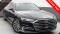 2019 Audi A8 in Highland Park, IL 1 - Open Gallery