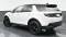 2020 Land Rover Discovery Sport in Highland Park, IL 5 - Open Gallery