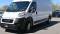 2022 Ram ProMaster Cargo Van in Highland Park, IL 5 - Open Gallery