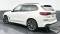 2021 BMW X5 in Highland Park, IL 5 - Open Gallery