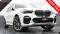 2021 BMW X5 in Highland Park, IL 1 - Open Gallery