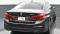 2020 BMW 5 Series in Highland Park, IL 4 - Open Gallery