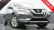 2019 Nissan Rogue in Highland Park, IL 1 - Open Gallery