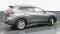 2019 Nissan Rogue in Highland Park, IL 3 - Open Gallery