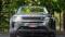 2020 Land Rover Range Rover Evoque in Duluth, GA 2 - Open Gallery