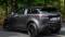 2020 Land Rover Range Rover Evoque in Duluth, GA 5 - Open Gallery