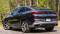2020 BMW X6 in Duluth, GA 5 - Open Gallery